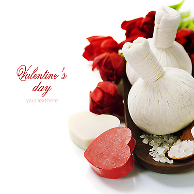 포토 JPG 해외이미지 실내 타이포그라피 사람없음 튤립 하트 흰배경 스파용품 비누 아로마테라피 나무숟가락 허브볼 카피스페이스 입욕소금 해외202004 해외포토 모양 문자 꽃 백그라운드 내부 위생용품 숟가락 스파 공백 흰색 미용용품 오브젝트 소금 테라피 파일형식