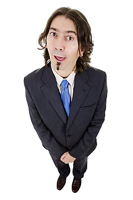 포토 JPG 해외이미지 전신 남자 행복 비즈니스 사업가 성공 한명 미소 사람 소년 청춘 흰색 표현 비즈니스맨 오픈 자신감 우아함 가득함 길이 고립 바보 해외202004 해외202105 해외포토 직업 1 감정 어린이 컬러 컨셉 표정 직장인 파일형식