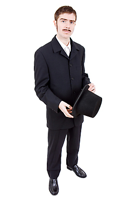 포토 JPG 해외이미지 전신 모델 직업 모자 라이프스타일 응시 드레스 옷 남자 백그라운드 비즈니스 성공 남편 노동자 관리 한명 서기 미소 사람 정장 턱시도 성인 노트북 청춘 유행 검은색 수확 비즈니스맨 자신감 우아함 경영자 길이 내추럴 경영 고립 정중 해외202004 해외202105 해외포토 1 시선 잡화 감정 컬러 컨셉 농업 모션 표정 생활 전자제품 직장인 리더 파일형식