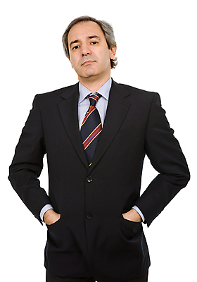 포토 JPG 해외이미지 백인 직업 1 응시 남자 얼굴 생각 비즈니스 성공 넥타이 설계 노동자 한명 사람 성인 흰색 업무 비즈니스맨 자신감 입 종업원 집중 만족 싱글 긍정 노려봄 경영 고립 배려 혼자 해외202004 해외202105 해외포토 서양인 시선 잡화 감정 컬러 컨셉 표정 신체부위 작업 직장인 파일형식 외국인 인종