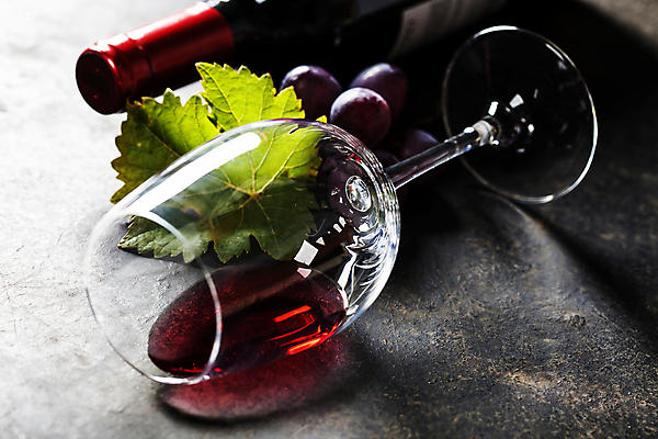 포토 JPG 해외이미지 1 백그라운드 와인잔 포도 사람없음 반사 와인 투명 슛 포도나무 해외202004 해외포토 술잔 과일 주류 과일나무 파일형식