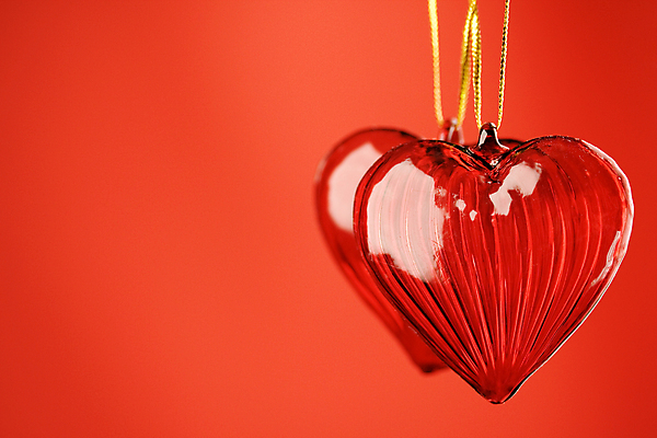 포토 JPG 해외이미지 유리 실내 사랑 사람없음 장식 하트 오브젝트 빨간배경 해외202004 해외포토 모양 감정 백그라운드 재질 내부 빨간색 파일형식