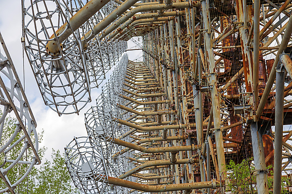 포토 JPG 해외이미지 식물 안테나 사람없음 건물 힘 사건 버리기 라디오 군용 시스템 원자력 러시아인 레이더 방사능 소련 소비에트 우크라이나 재앙 해외202105 해외포토 서양인 건축물 유럽 통신 모션 군대 전자제품 에너지 파일형식