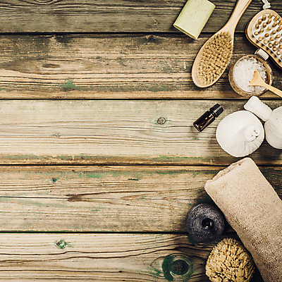 포토 JPG 해외이미지 사람없음 수건 위생용품 숟가락 스파용품 아로마테라피 스펀지 브러쉬빗 입욕소금 해외202004 해외포토 생활용품 수저 스파 미용용품 오브젝트 소금 테라피 파일형식