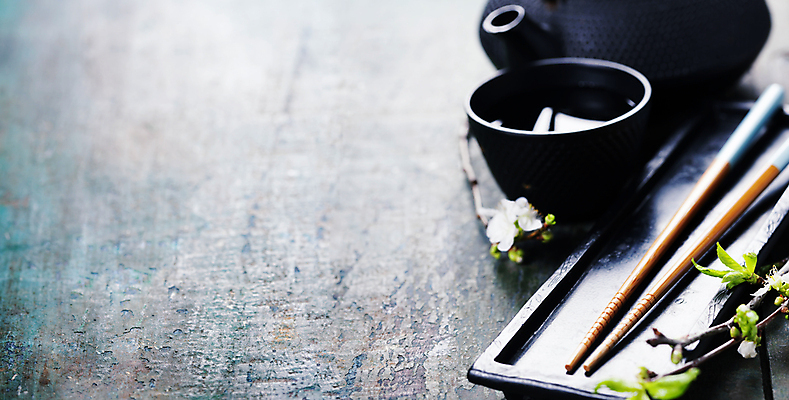 포토 JPG 해외이미지 스튜디오촬영 젓가락 실내 사람없음 찻잔 찻주전자 해외202004 해외포토 주전자 잔 수저 내부 파일형식