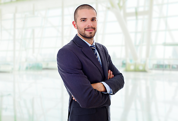 포토 JPG 해외이미지 백인 직업 1 남자 행복 얼굴 비즈니스 성공 넥타이 노동자 한명 사람 성인 청춘 사무실 흰색 업무 비즈니스맨 자신감 종업원 집중 만족 싱글 긍정 비전 노려봄 경영 해외202105 해외포토 서양인 잡화 감정 컬러 컨셉 표정 신체부위 작업 직장인 파일형식