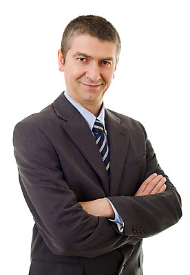 포토 JPG 해외이미지 백인 직업 1 남자 행복 얼굴 비즈니스 성공 넥타이 노동자 한명 사람 성인 청춘 흰색 업무 비즈니스맨 자신감 종업원 집중 만족 싱글 긍정 비전 노려봄 경영 고립 해외202105 해외포토 서양인 잡화 감정 컬러 컨셉 표정 신체부위 작업 직장인 파일형식