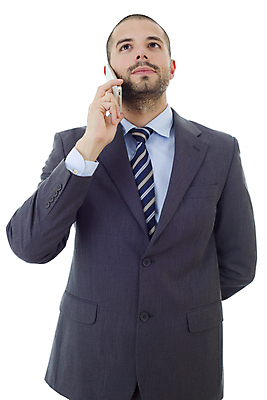 포토 JPG 해외이미지 백인 모델 직업 라이프스타일 응시 남자 행복 여유 포즈 비즈니스 사업가 통신 성공 넥타이 노동자 한명 미소 사람 정장 성인 스마트폰 청춘 에너지 흰색 신선 최고 비즈니스맨 닫기 종업원 동료 만족 긍정 부름 경영 고립 힘찬 세련 해외202105 해외포토 서양인 1 시선 잡화 옷 감정 컬러 컨셉 관계 모션 표정 생활 핸드폰 스마트기기 직장인 파일형식