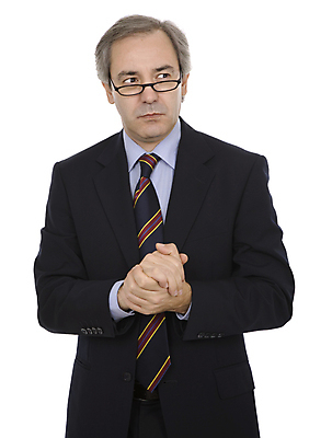 포토 JPG 해외이미지 1 응시 남자 생각 비즈니스 CEO 사업가 성공 넥타이 노동자 한명 서기 사람 정장 성인 금융 흰색 작업 비즈니스맨 스마트 고민 경영자 문서 책임자 경영 고립 심각 지능 치프 해외202105 해외포토 직업 시선 잡화 옷 감정 컬러 컨셉 모션 경제 직장인 리더 파일형식