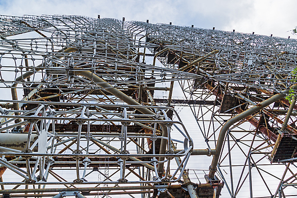 포토 JPG 해외이미지 식물 안테나 사람없음 건물 힘 사건 버리기 라디오 군용 시스템 원자력 러시아인 레이더 방사능 소련 소비에트 우크라이나 재앙 해외202105 해외포토 서양인 건축물 유럽 통신 모션 군대 전자제품 에너지 파일형식