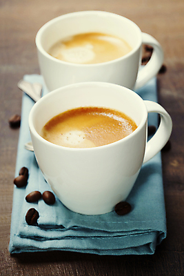 포토 JPG 해외이미지 스튜디오촬영 커피 실내 사람없음 원두 커피잔 냅킨 라떼 해외202004 해외포토 음료 잔 내부 파일형식