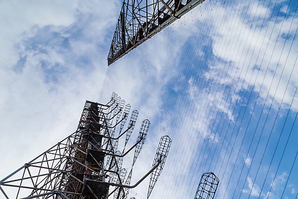 포토 JPG 해외이미지 식물 안테나 사람없음 건물 힘 사건 버리기 라디오 군용 시스템 원자력 러시아인 레이더 방사능 소련 소비에트 우크라이나 재앙 해외202105 해외포토 서양인 건축물 유럽 통신 모션 군대 전자제품 에너지 파일형식