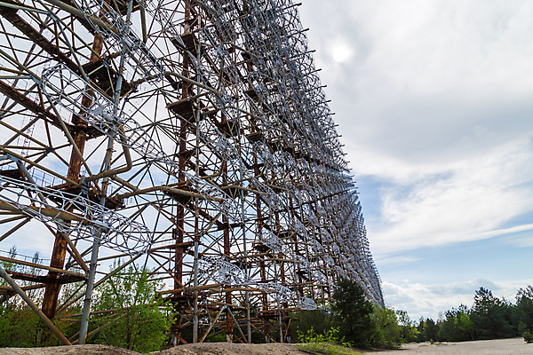 포토 JPG 해외이미지 식물 안테나 사람없음 건물 힘 사건 버리기 라디오 군용 시스템 원자력 러시아인 레이더 방사능 소련 소비에트 우크라이나 재앙 해외202105 해외포토 서양인 건축물 유럽 통신 모션 군대 전자제품 에너지 파일형식