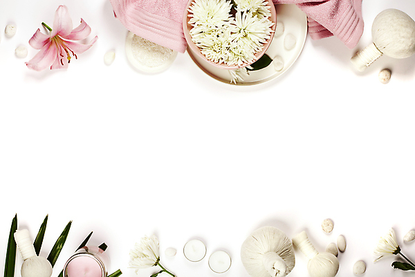 포토 JPG 해외이미지 그릇 꽃 쟁반 실내 사람없음 하이앵글 수건 흰배경 담기 스파용품 향초 아로마테라피 허브볼 카피스페이스 해외202004 해외포토 식물 식기 뷰포인트 백그라운드 초 모션 내부 위생용품 스파 공백 흰색 오브젝트 테라피 파일형식