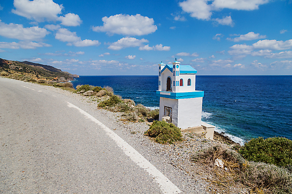 포토 JPG 해외이미지 전통 유럽 기독교 종교 문화 바다 섬 여행 백그라운드 십자가 건축양식 자연 하늘 휴가 주택 사람없음 야외 물 파란색 교회 믿음 성경 침묵 최고 영혼 성자 땅 심볼 그리스 신성 기념물 그리스인 천연기념물 길가 사당 숭배 워싱턴 파라다이스 해외202105 해외포토 자연요소 서양인 건축 감정 나라 컬러 종교용품 종교건축 건물 미국 소리 생태계 파일형식