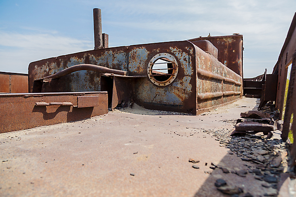 포토 JPG 해외이미지 아시아 호수 모래 바다 자연 건조 파노라마 풍경 사람없음 글로벌 환경 사막 죽음 보트 버리기 부식 생태계 소금 나무껍질 포트 우즈베키스탄 낭비 기후변화 생태학 소비에트 재앙 조난 카자흐스탄 파멸 해외202105 해외포토 나무 교육 나라 컨셉 배_교통 모션 날씨 촬영기법 껍질 변화 중앙아시아 파일형식 소멸