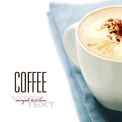 포토 JPG 해외이미지 스튜디오촬영 프레임 실내 근접촬영 사람없음 커피잔 카푸치노 해외202004 해외포토 커피 뷰포인트 잔 내부 파일형식