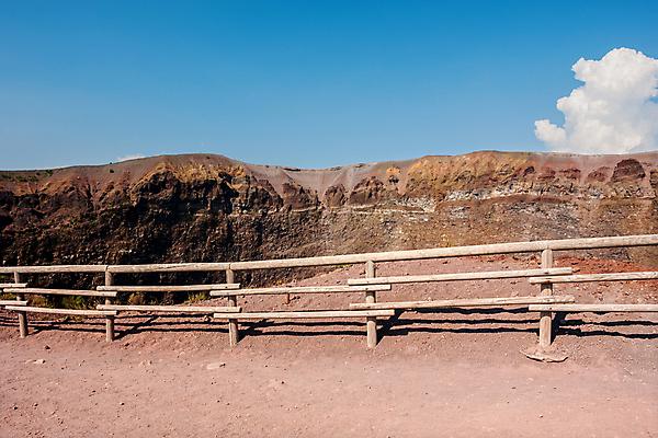 포토 JPG 해외이미지 유럽 길 여행 자연 휴가 산 풍경 사람없음 야외 여름 이탈리아 정상 폭발 언덕 화산 분화구 나폴리 전국 해외202105 해외포토 계절 나라 생태계 파일형식