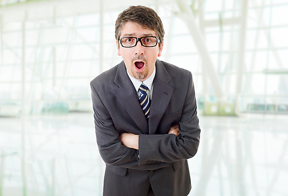 포토 JPG 해외이미지 백인 직업 1 응시 남자 얼굴 생각 비즈니스 성공 넥타이 설계 노동자 한명 사람 성인 청춘 사무실 흰색 업무 비즈니스맨 자신감 종업원 집중 만족 싱글 긍정 비전 노려봄 경영 배려 해외202105 해외포토 서양인 시선 잡화 감정 컬러 컨셉 표정 신체부위 작업 직장인 파일형식