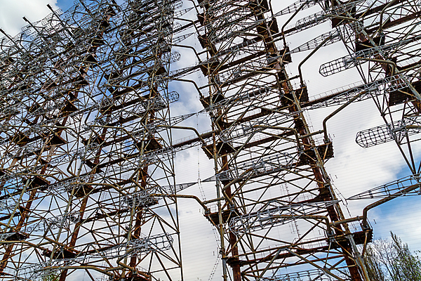 포토 JPG 해외이미지 식물 안테나 사람없음 건물 힘 사건 버리기 라디오 군용 시스템 원자력 러시아인 레이더 방사능 소련 소비에트 우크라이나 재앙 해외202105 해외포토 서양인 건축물 유럽 통신 모션 군대 전자제품 에너지 파일형식