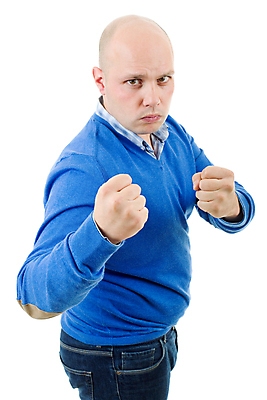 포토 JPG 해외이미지 남자 얼굴 스포츠 놀이 관리 한명 사람 경기 10대 상자 힘 주먹 권투 도전 고리 수비 보호 공격 충돌 위협 싸움 보안 위치 고립 어려움 해외202105 해외포토 1 컨셉 모션 청소년 안전 신체부위 격투기 파일형식