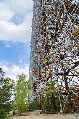 포토 JPG 해외이미지 식물 안테나 사람없음 건물 힘 사건 버리기 라디오 군용 시스템 원자력 러시아인 레이더 방사능 소련 소비에트 우크라이나 재앙 해외202105 해외포토 서양인 건축물 유럽 통신 모션 군대 전자제품 에너지 파일형식