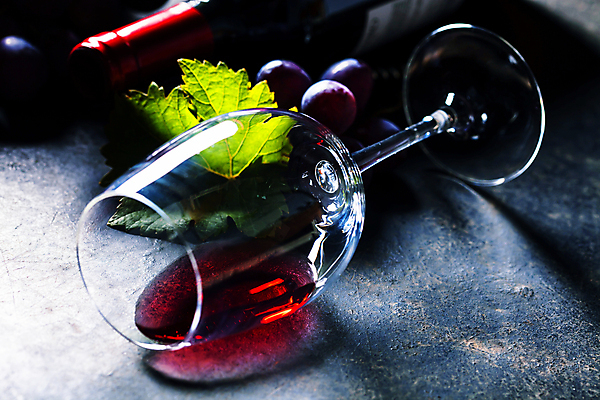 포토 JPG 해외이미지 1 백그라운드 와인잔 포도 사람없음 반사 와인 투명 슛 포도나무 해외202004 해외포토 술잔 과일 주류 과일나무 파일형식