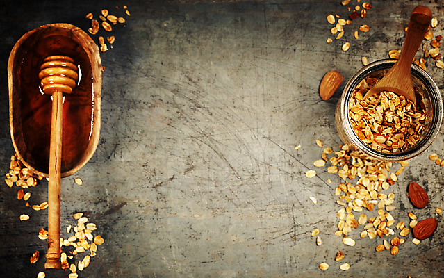 포토 JPG 해외이미지 회색배경 실내 사람없음 달콤 시리얼 아몬드 꿀 나무숟가락 나무그릇 뮤즐리 허니디퍼 카피스페이스 해외202004 해외포토 그릇 음식 백그라운드 내부 목재 숟가락 공백 회색 견과류 도구 맛 파일형식