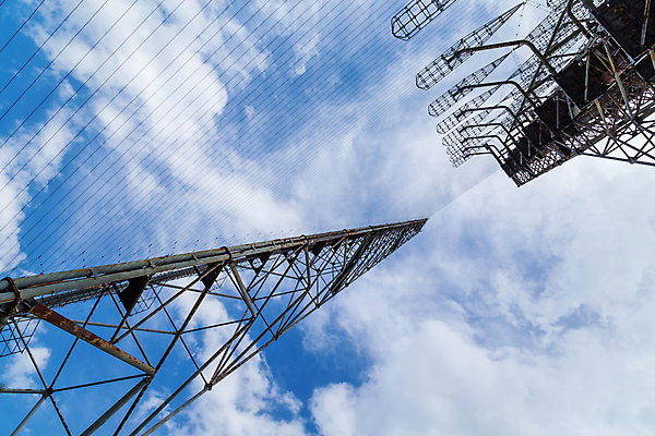 포토 JPG 해외이미지 식물 안테나 사람없음 건물 힘 사건 버리기 라디오 군용 시스템 원자력 러시아인 레이더 방사능 소련 소비에트 우크라이나 재앙 해외202105 해외포토 서양인 건축물 유럽 통신 모션 군대 전자제품 에너지 파일형식