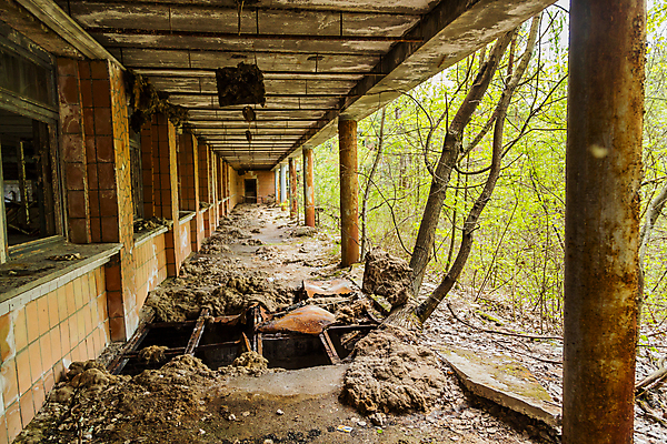 포토 JPG 해외이미지 산업 건축양식 공장 주택 사람없음 건물 도시풍경 도시 버리기 원자력 소련 소비에트 우크라이나 해외202105 해외포토 건축물 건축 유럽 공업 모션 풍경 에너지 파일형식