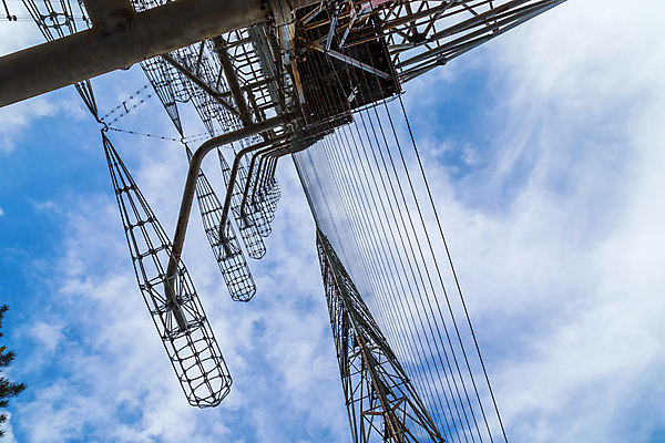 포토 JPG 해외이미지 식물 무료이미지 안테나 사람없음 건물 힘 사건 버리기 라디오 군용 시스템 원자력 러시아인 레이더 방사능 소련 소비에트 우크라이나 재앙 해외202105 해외포토 서양인 건축물 유럽 통신 모션 군대 전자제품 에너지 파일형식