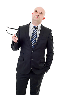 포토 JPG 해외이미지 백인 직업 1 응시 남자 얼굴 생각 비즈니스 성공 넥타이 설계 노동자 한명 사람 성인 청춘 흰색 업무 비즈니스맨 자신감 종업원 집중 만족 싱글 긍정 비전 노려봄 경영 고립 배려 해외202105 해외포토 서양인 시선 잡화 감정 컬러 컨셉 표정 신체부위 작업 직장인 파일형식