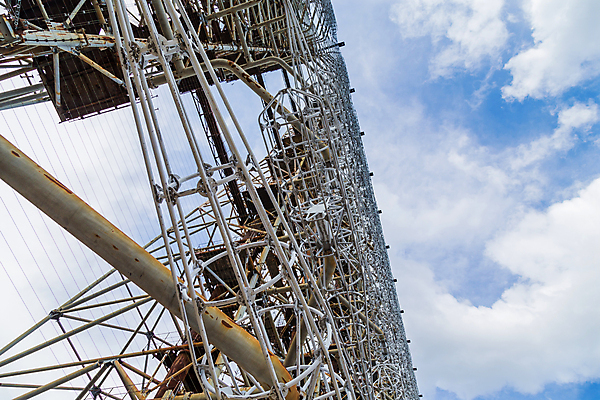 포토 JPG 해외이미지 식물 안테나 사람없음 건물 힘 사건 버리기 라디오 군용 시스템 원자력 러시아인 레이더 방사능 소련 소비에트 우크라이나 재앙 해외202105 해외포토 서양인 건축물 유럽 통신 모션 군대 전자제품 에너지 파일형식