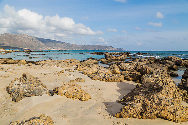 포토 JPG 해외이미지 모래 파도 바다 분홍색 여행 하늘색 자연 하늘 휴가 풍경 사람없음 야외 물 여름 장미 뜨거움 서핑 지중해 그리스 언덕 파라다이스 포상금 해외202105 해외포토 자연요소 계절 꽃 유럽 컬러 돈 파란색 수상스포츠 생태계 파일형식