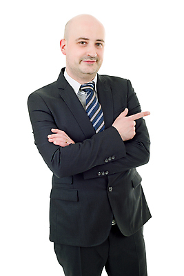 포토 JPG 해외이미지 백인 직업 1 남자 행복 얼굴 비즈니스 성공 넥타이 노동자 한명 사람 성인 청춘 흰색 가리킴 업무 비즈니스맨 자신감 종업원 집중 만족 싱글 긍정 비전 노려봄 경영 고립 해외202105 해외포토 서양인 잡화 감정 컬러 컨셉 표정 손짓 신체부위 작업 직장인 파일형식