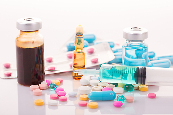 포토 JPG 해외이미지 의학 실내 주사기 사람없음 알약 약 다양 흰배경 주사약 앰플 바이알 해외202105 해외포토 다수 백그라운드 의료기기 내부 흰색 의료용품 파일형식