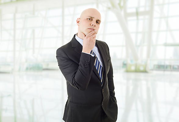 포토 JPG 해외이미지 백인 직업 1 응시 남자 얼굴 생각 비즈니스 성공 넥타이 설계 노동자 한명 사람 성인 청춘 사무실 흰색 업무 비즈니스맨 자신감 종업원 집중 만족 싱글 긍정 비전 노려봄 경영 배려 해외202105 해외포토 서양인 시선 잡화 감정 컬러 컨셉 표정 신체부위 작업 직장인 파일형식