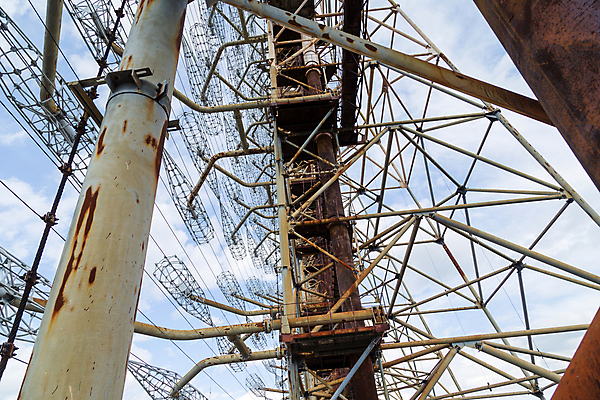 포토 JPG 해외이미지 식물 안테나 사람없음 건물 힘 사건 버리기 라디오 군용 시스템 원자력 러시아인 레이더 방사능 소련 소비에트 우크라이나 재앙 해외202105 해외포토 서양인 건축물 유럽 통신 모션 군대 전자제품 에너지 파일형식