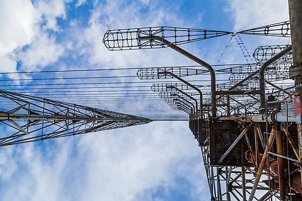 포토 JPG 해외이미지 식물 안테나 사람없음 건물 힘 사건 버리기 라디오 군용 시스템 원자력 러시아인 레이더 방사능 소련 소비에트 우크라이나 재앙 해외202105 해외포토 서양인 건축물 유럽 통신 모션 군대 전자제품 에너지 파일형식