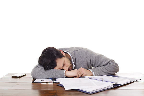 포토 JPG 해외이미지 백인 직업 행복 종이 백그라운드 비즈니스 사업가 교실 학교 탁자 성공 노동자 한명 사람 앉기 책 태블릿 사무실 독서 교수 흰색 잠 작업 비즈니스맨 자신감 가르침 스마트 책상 경영자 문서 파일 경영 고립 마케팅 해외202105 해외포토 서양인 1 교육 남자 감정 컬러 가구 컨셉 모션 전자제품 스마트기기 교사 직장인 리더 파일형식