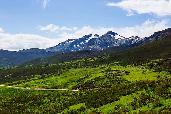 포토 JPG 해외이미지 구름 공원 유럽 여행 겨울 자연 휴가 산 풍경 사람없음 야외 얼음 놀람 추위 안개 스페인 정상 빙하 장면 거인 내추럴 뿌연 전국 절정 해외202105 해외포토 자연요소 계절 공공시설 감정 나라 날씨 표정 생태계 파일형식