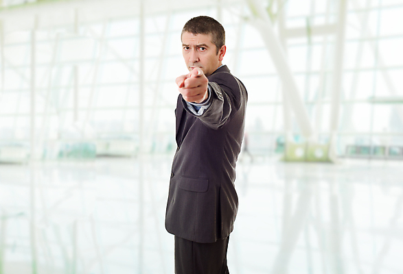 포토 JPG 해외이미지 백인 직업 1 남자 얼굴 비즈니스 성공 넥타이 노동자 한명 사람 성인 청춘 사무실 흰색 가리킴 업무 비즈니스맨 자신감 종업원 집중 만족 싱글 긍정 비전 노려봄 경영 해외202105 해외포토 서양인 잡화 감정 컬러 컨셉 표정 손짓 신체부위 작업 직장인 파일형식