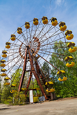 포토 JPG 해외이미지 무료이미지 공원 산업 잎 건축양식 공장 경고 사람없음 울타리 우주 환경 힘 손상 사막 에너지 수확 도시 바퀴 오염 역사 역 보호 질병 위험 고장 버리기 심볼 부식 원자력 방사능 방사선 옛날 우크라이나 재앙 해외202105 해외포토 식물 공공시설 건축 유럽 컨셉 농업 공업 의학 교통시설 모션 담장 파일형식