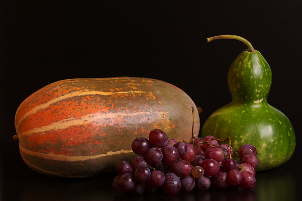 포토 JPG 해외이미지 음식 백그라운드 다이어트 과일 자연 탁자 호박 포도 디저트 건강 사람없음 검은색 신선 달콤 맛 사과 먹기 유기농 날것 박 내추럴 숙성 조롱박 맛있는 해외202105 해외포토 웰빙 컬러 가구 컨셉 채소 모션 생태계 파일형식