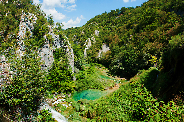 포토 JPG 해외이미지 나무 식물 공원 유럽 호수 여행 잎 모션 자연 하늘 풍경 사람없음 야외 초록색 물 여름 파란색 강 반사 환경 활발 폭포 젖음 흐름 바위 전원 연못 신선 개울 떨어짐 숲 순수 분무기 크로아티아 내추럴 생태학 전국 스플래쉬 해외202105 해외포토 자연요소 계절 공공시설 교육 나라 컬러 컨셉 돌_바위 전기에너지 생태계 파일형식