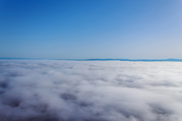 포토 JPG 해외이미지 유럽 하늘 아침 사람 사람없음 야외 축제 승차 포르투갈 해외202105 해외포토 주간 나라 모션 파일형식