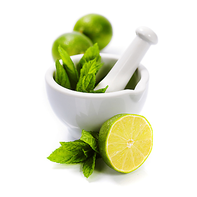포토 JPG 해외이미지 단면 사람없음 민트 흰배경 라임 절구 모히토 절굿공이 해외202004 해외포토 백그라운드 과일 흰색 도구 칵테일 허브 파일형식