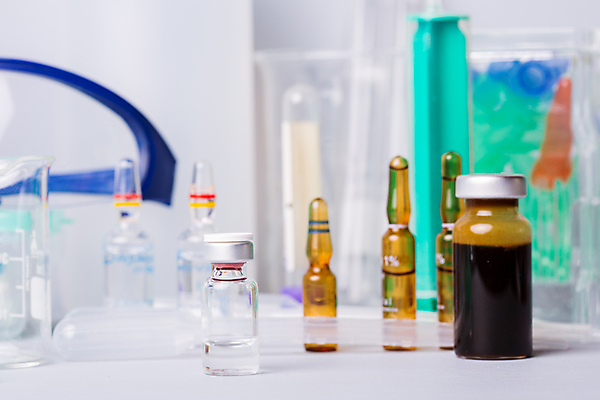 포토 JPG 해외이미지 과학 유리 기술 실험 사람없음 약 장비 기구 물방울 공구 투명 액체 실험실 생명공학 과학자 플라스크 분석 생물학 비커 미생물 유리그릇 튜브 발견 조제 마약 바이오 화학물질 해외202105 해외포토 직업 그릇 교육 컨셉 의학 재질 생물 실험기구 도구 화학 만들기 학자 파일형식