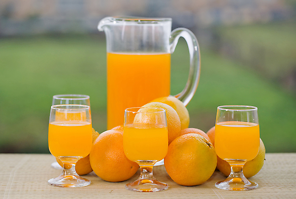 포토 JPG 해외이미지 무료이미지 라이프스타일 음료 음식 백그라운드 다이어트 오렌지 과일 자연 유리 탁자 건강 사람없음 야외 목재 초록색 정원 주스 추위 신선 액체 달콤 맛 오렌지주스 소프트포커스 갈증 날씬함 상쾌 유기농 부드러움 유리그릇 C 내추럴 숙성 채식주의자 그리너리 맛있는 해외202105 해외포토 나무 그릇 웰빙 알파벳 감정 컬러 가구 컨셉 재료 재질 촬영기법 생활 감각 과일주스 몸매 생태계 채식 파일형식 트랜드컬러