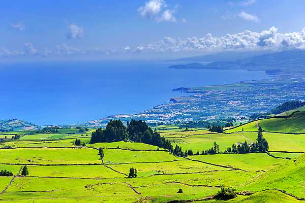 포토 JPG 해외이미지 나무 식물 구름 꽃 유럽 호수 바다 섬 백그라운드 밭 자연 하늘 산 풍경 사람없음 야외 계곡 전원 포르투갈 언덕 대서양 해외202105 해외포토 자연요소 나라 농업 전기에너지 생태계 파일형식